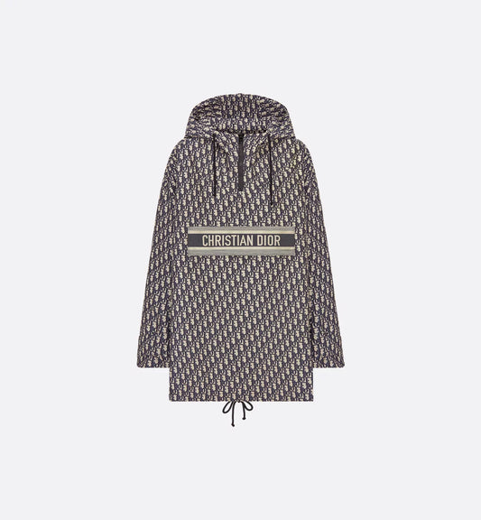 CHAQUETA DI0R
