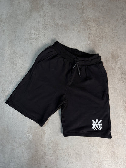 Pantalones cortos AMIRl