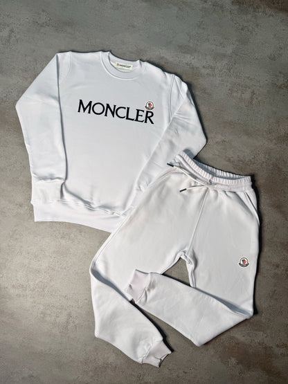 Chandal MONCL£R