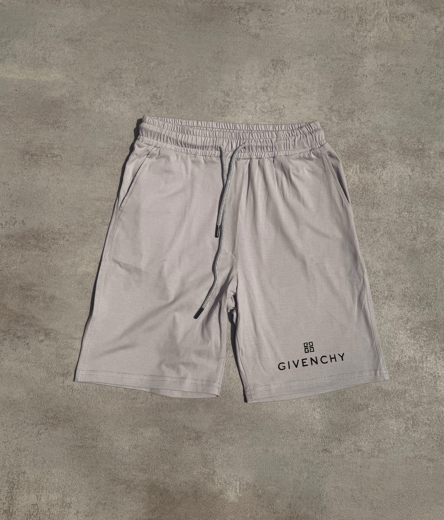 Pantalones cortos GIVENCH¥