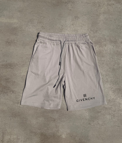 Pantalones cortos GIVENCH¥