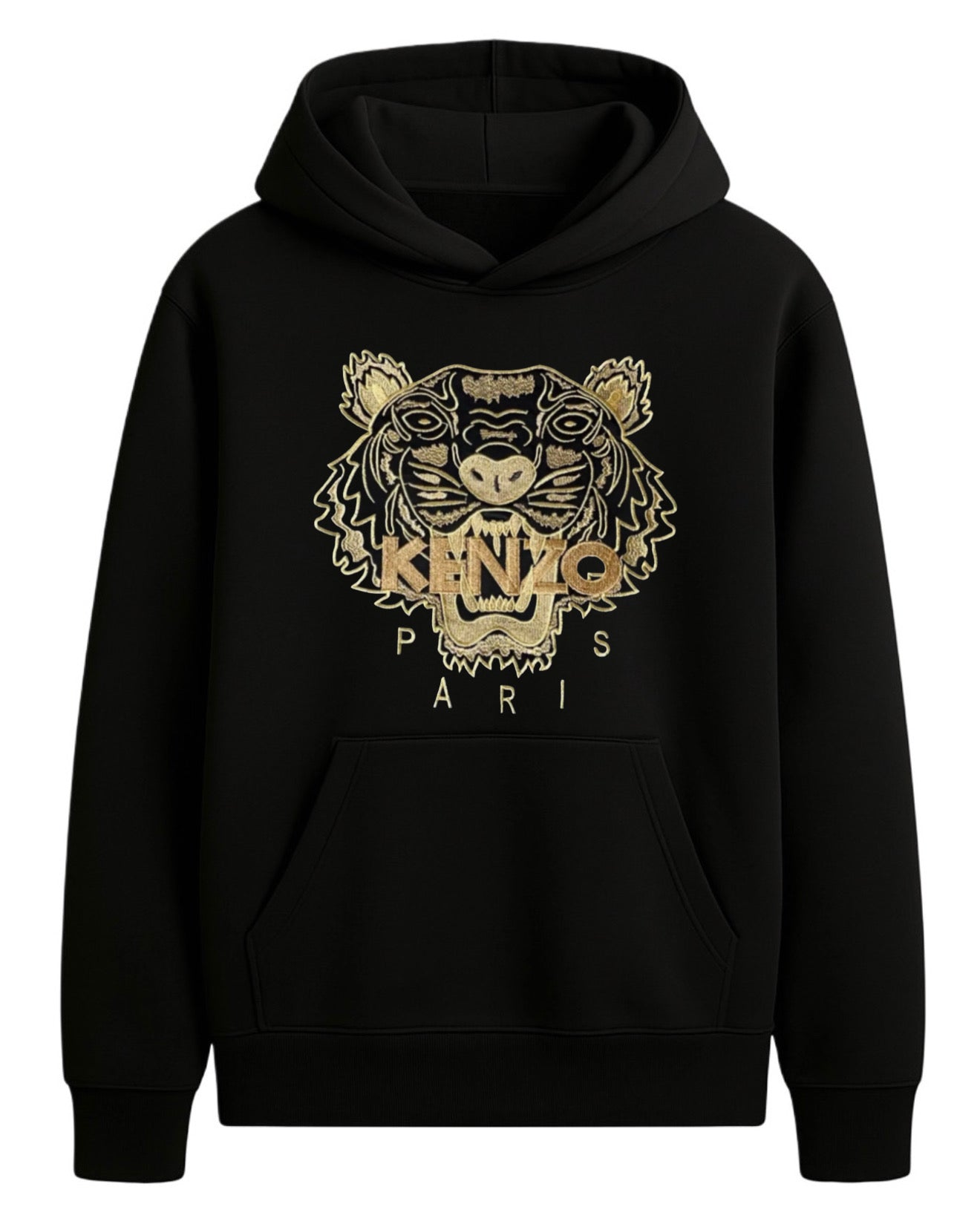 SUDADERA KENZ0