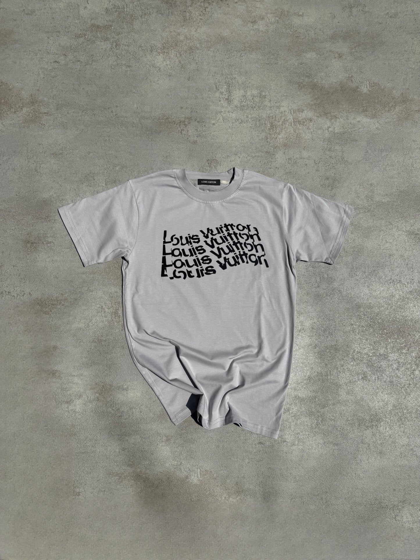 CAMISETA LOUIS VUITT0N