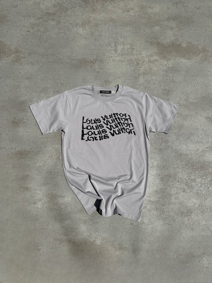 CAMISETA LOUIS VUITT0N