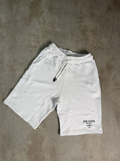 Pantalones cortos PRADÀ