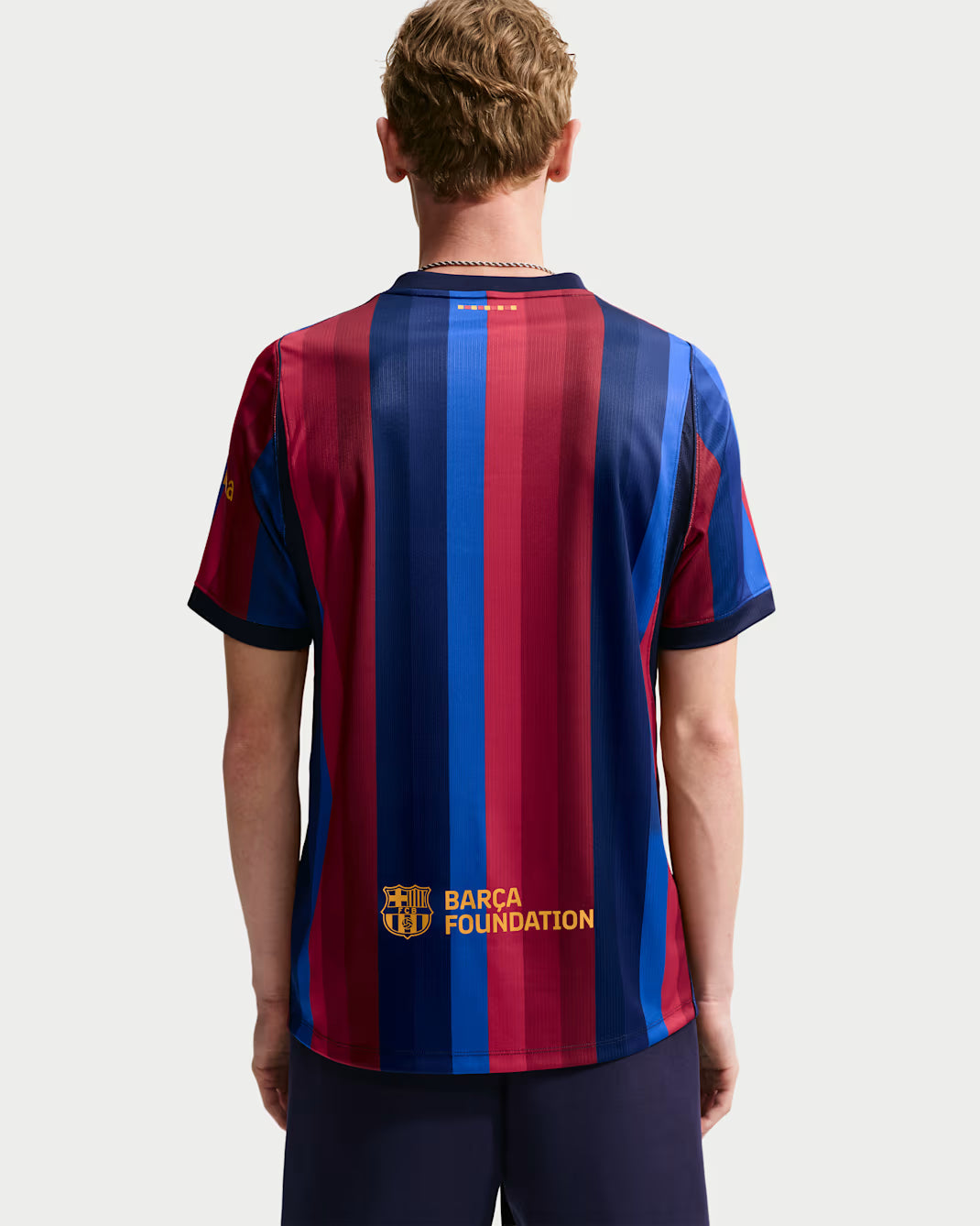 Combo 3 Jerseys
