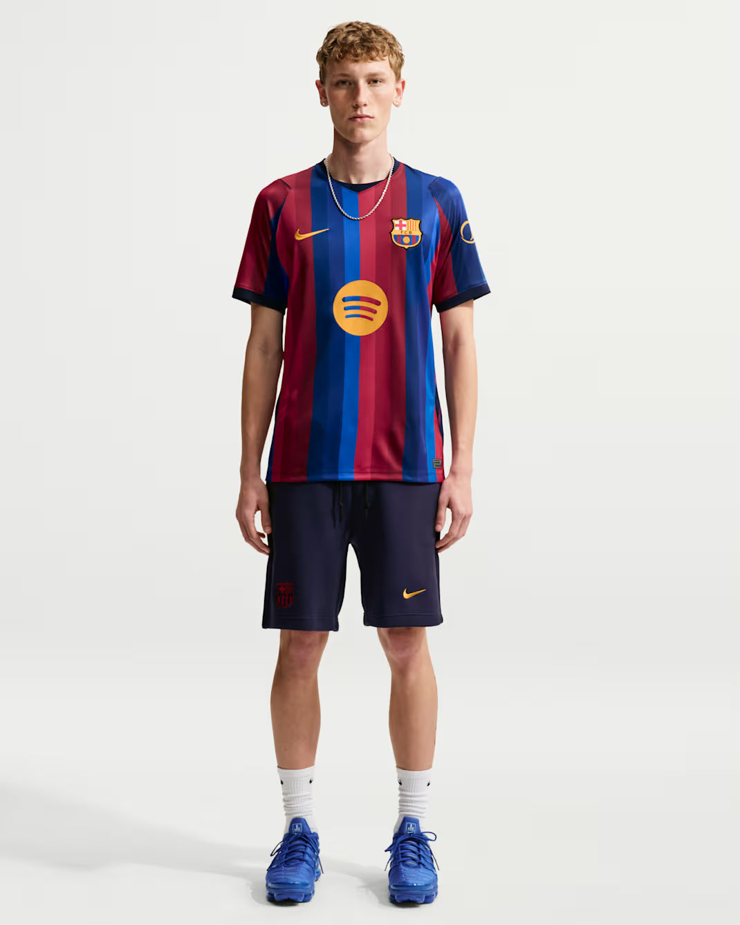 #YAMAL Jerseys 26/27