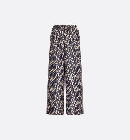 PANTALÓN DlOR