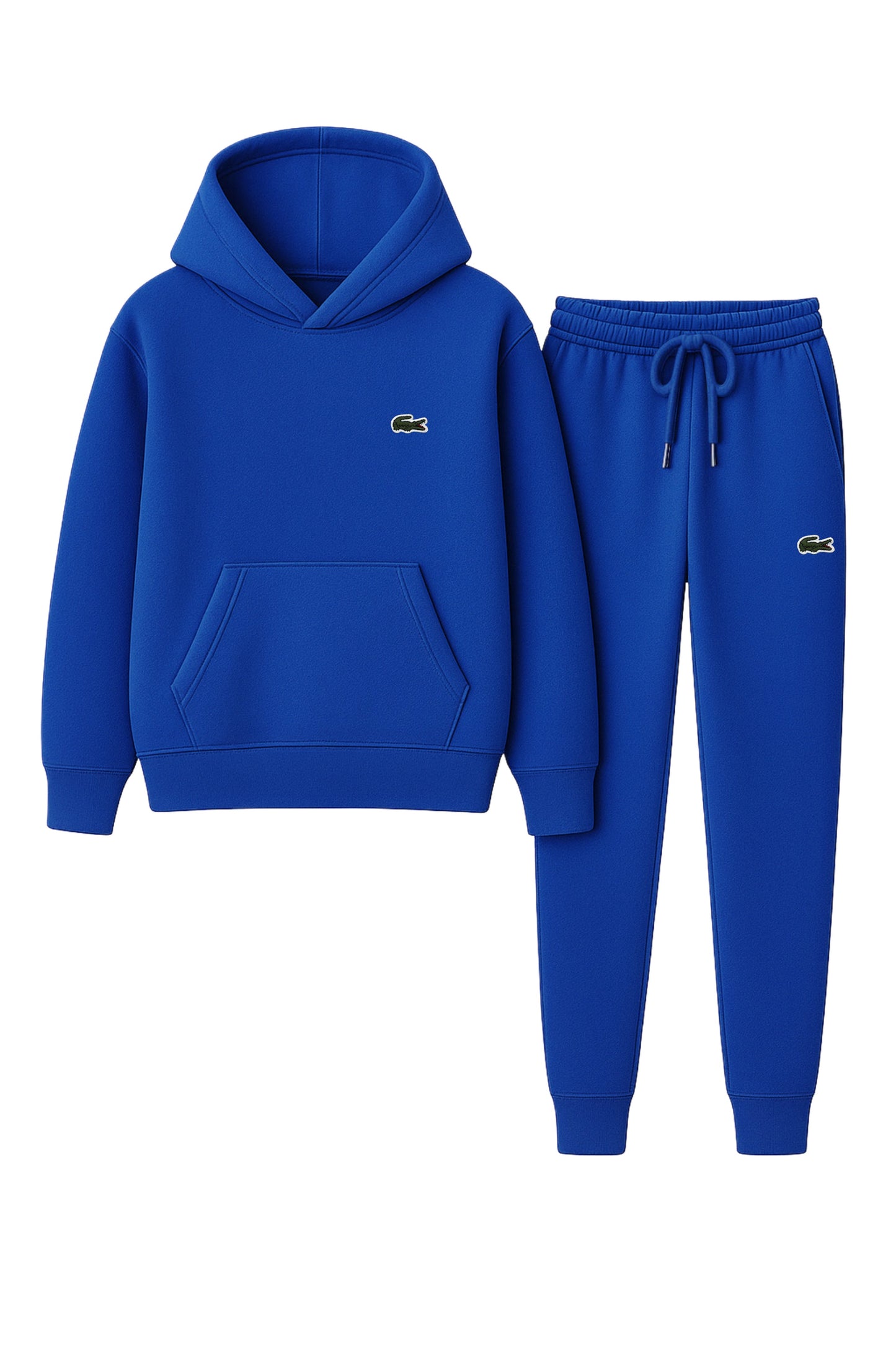 Chandal