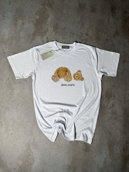 CAMISETA PALM ANGEL$