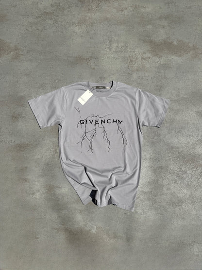 CAMISETA GIVENĆHY