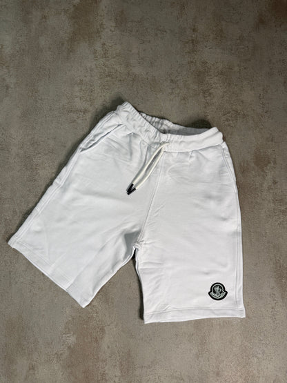 Pantalones cortos MONCL£R