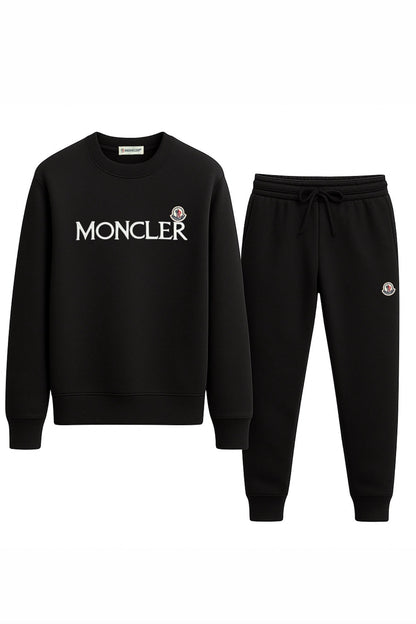 Chandal MONCL£R