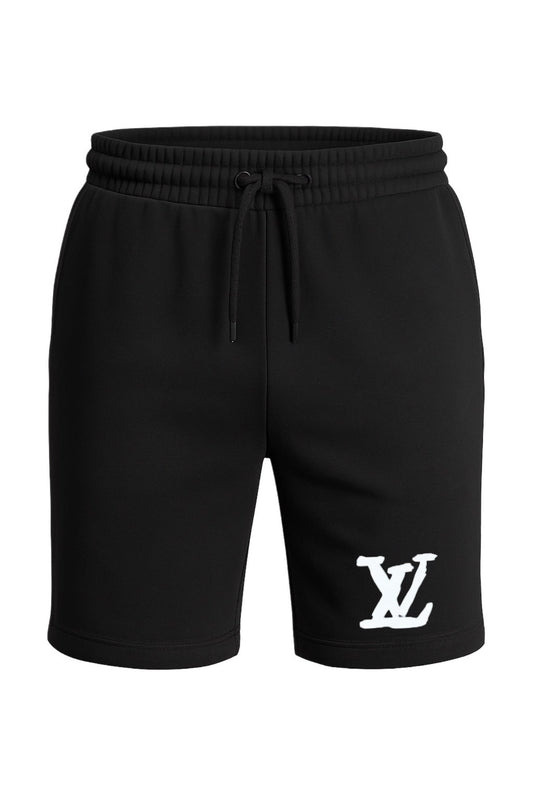 Pantalon louis vuitt0n