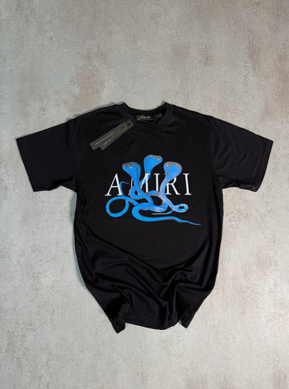 CAMISETA AMIRl