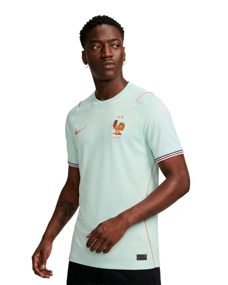 Combo Home & Away 2026