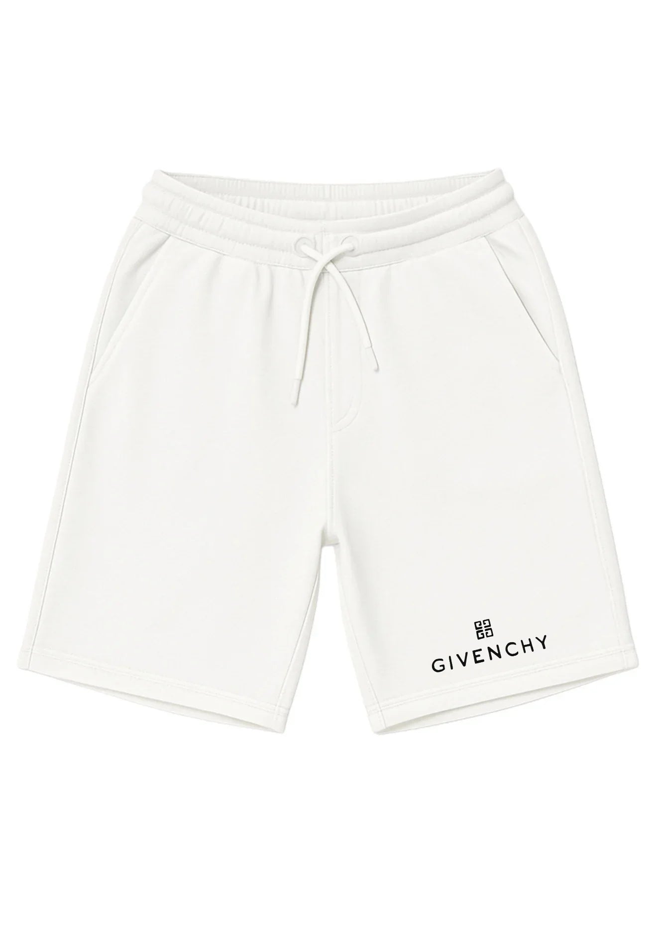 Pantalones cortos GIVENCH¥