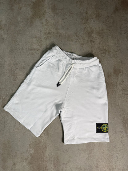 Pantalones corto STONE