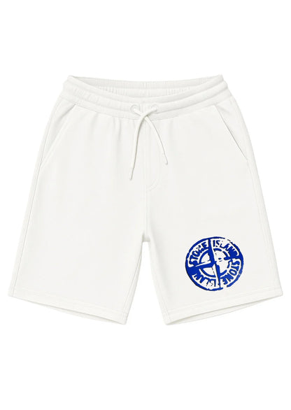 Pantalones cortos STONE