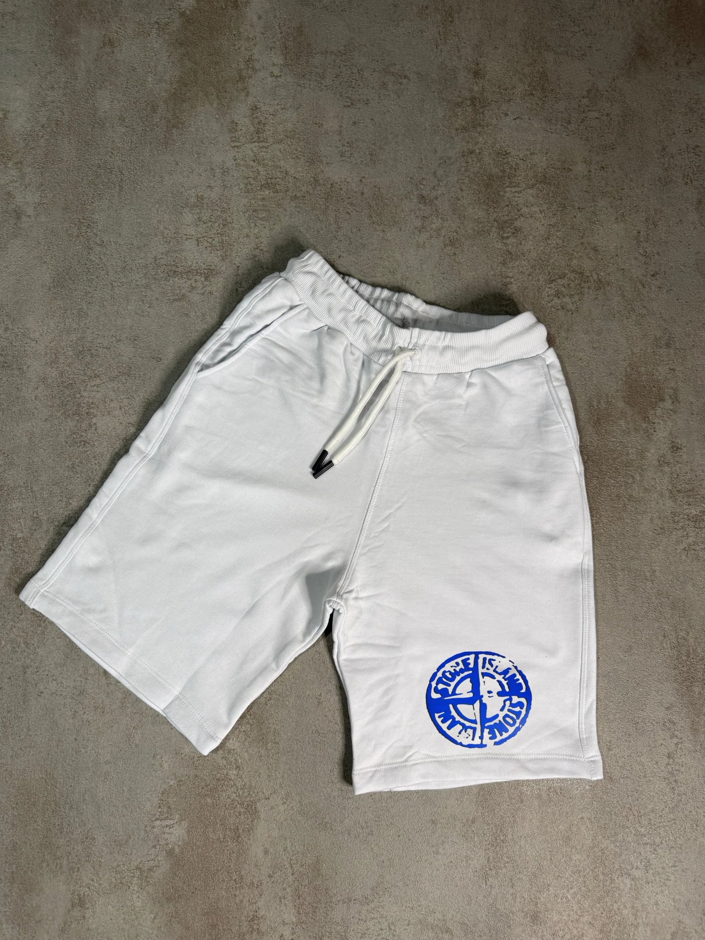 Pantalones cortos STONE