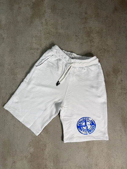 Pantalones cortos STONE