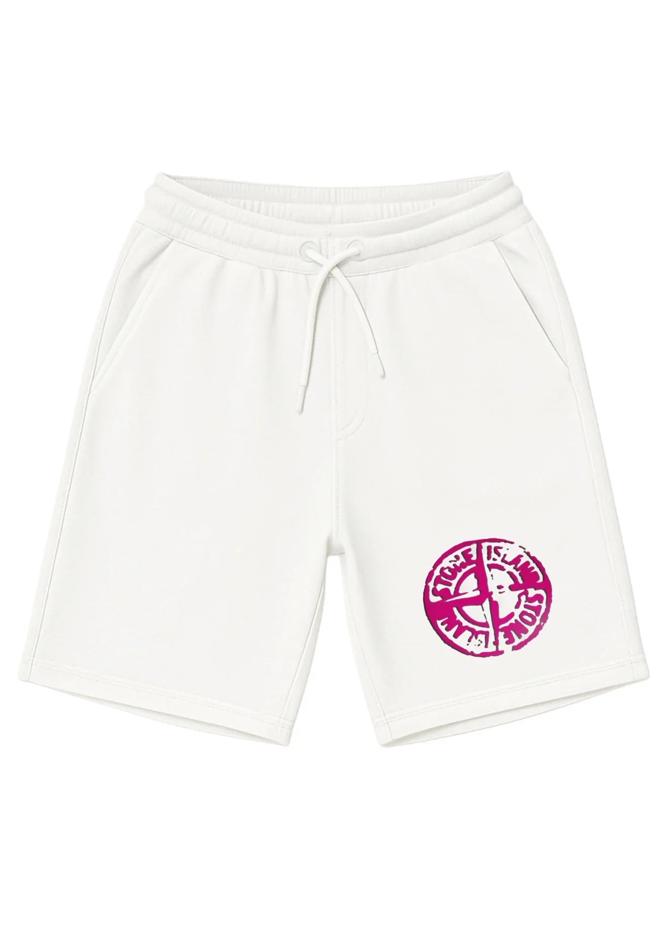 Pantalones cortos STONE