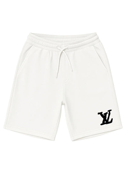 Pantalones cortos LOUIS VUITT0N