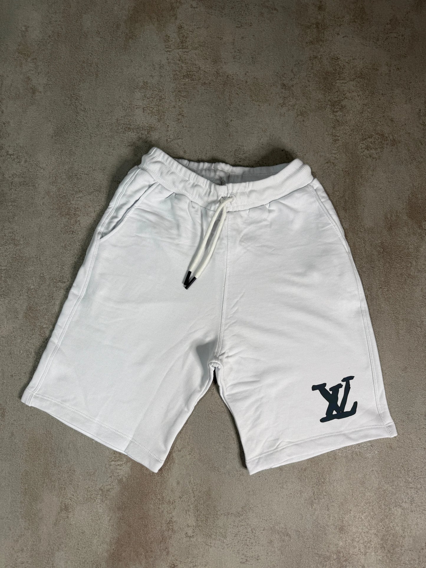 Pantalones cortos LOUIS VUITT0N