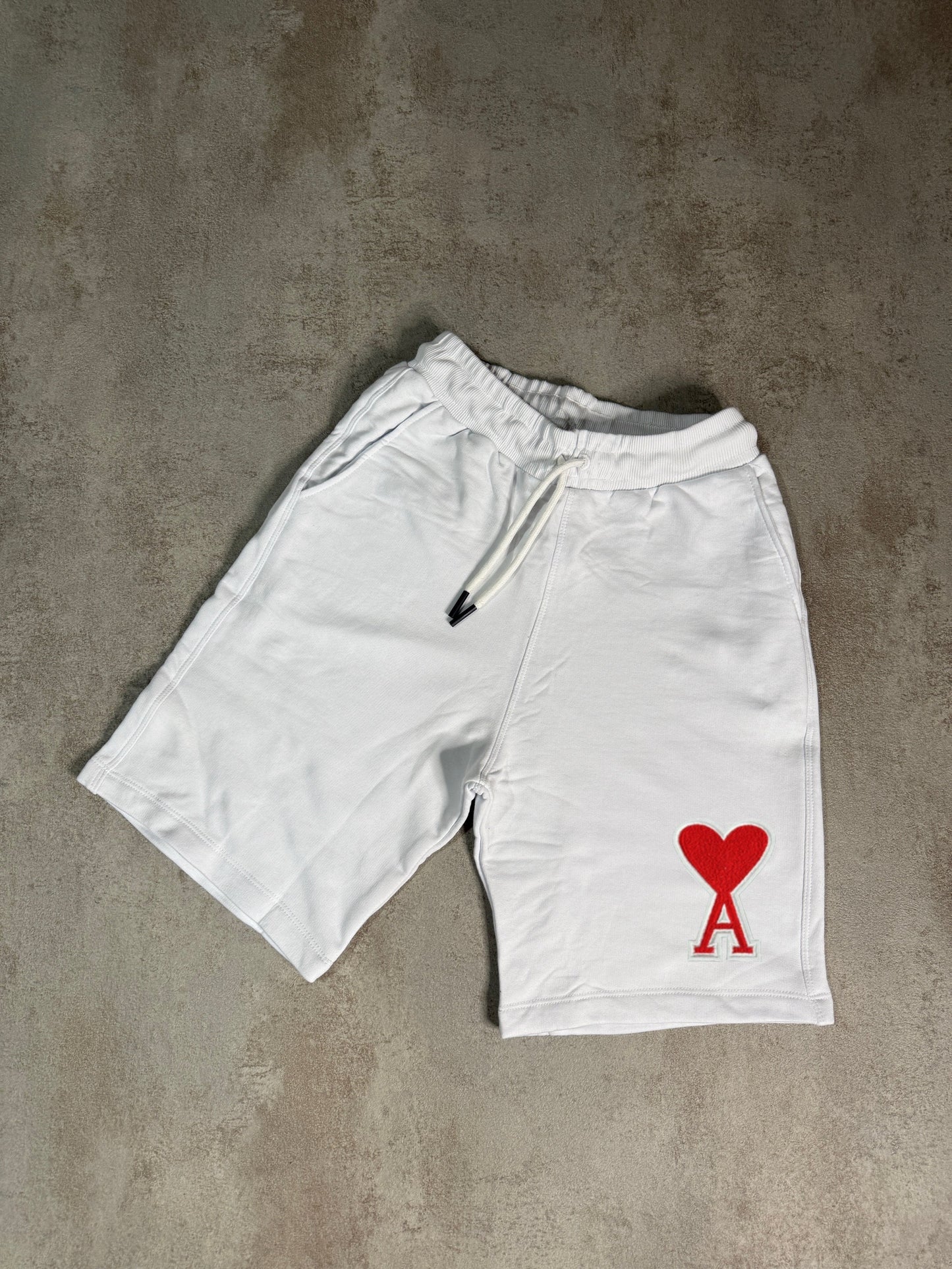 Pantalones cortos A M I