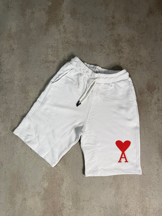 Pantalones cortos A M I