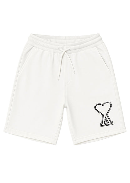 Pantalones cortos A M I