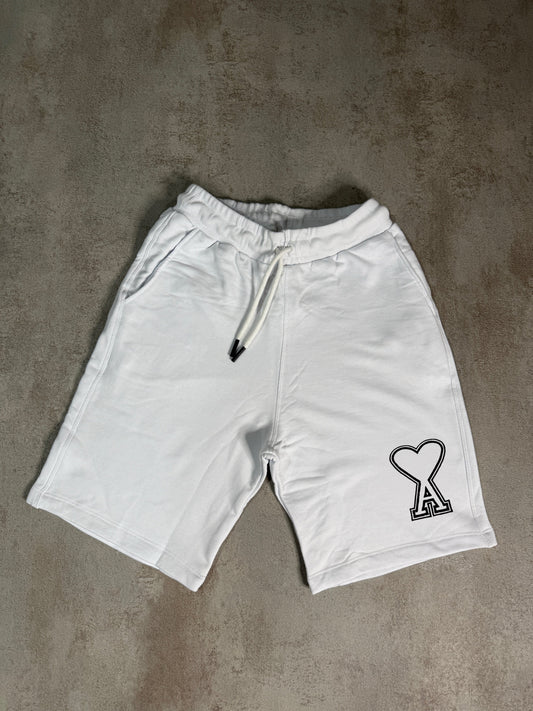 Pantalones cortos A M I