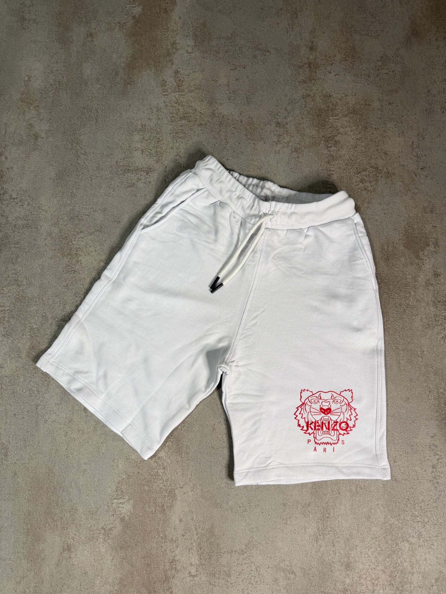 Pantalones cortos KENZ0