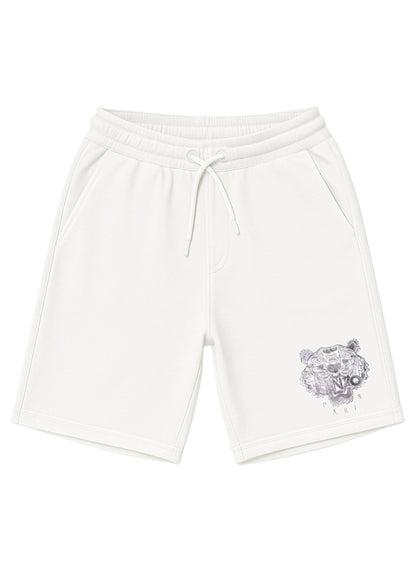 Pantalones cortos KENZ0