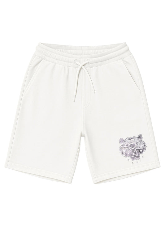 Pantalones cortos KENZ0