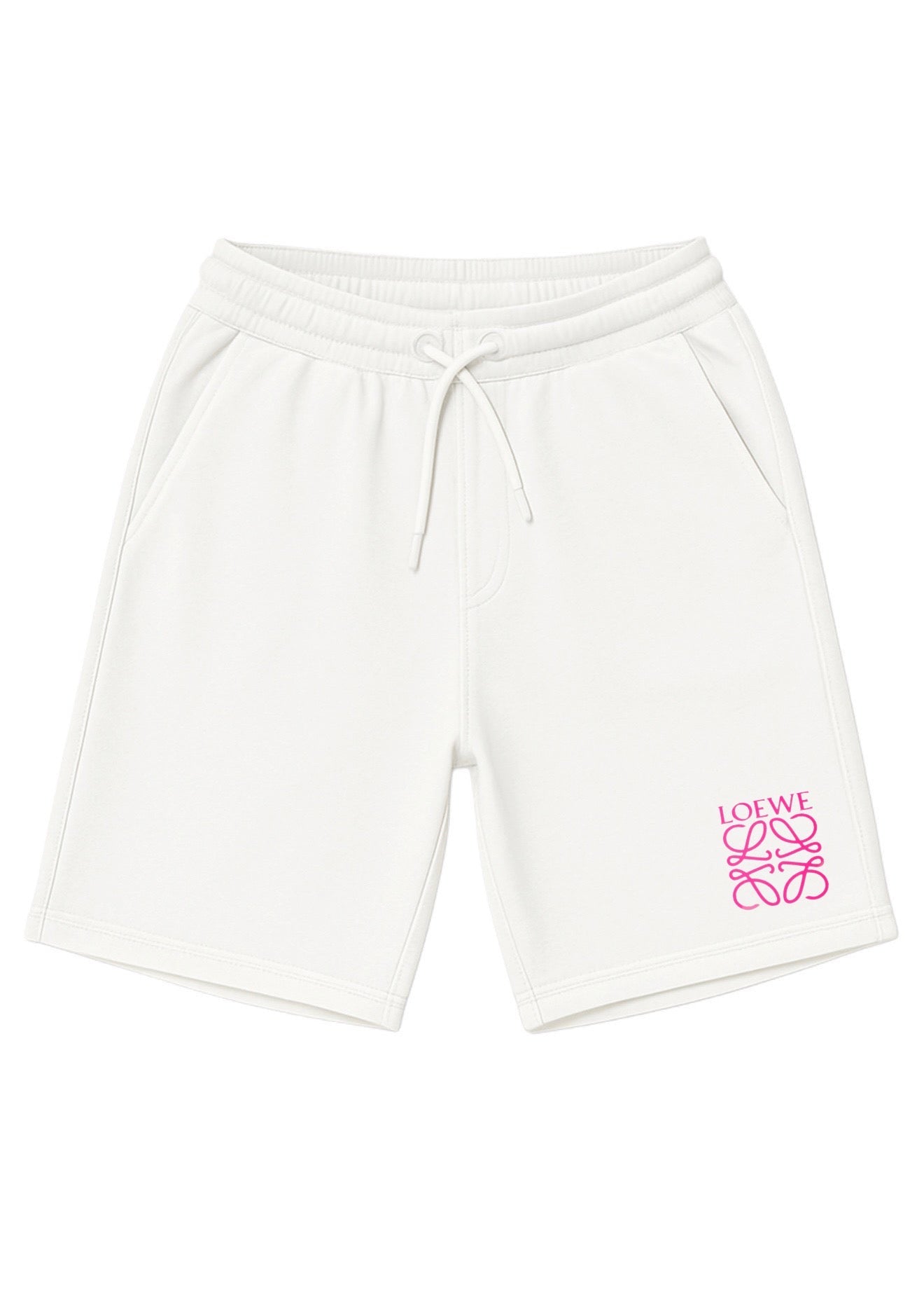 Pantalones cortos LOEW£