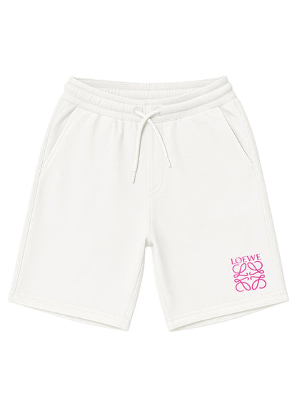 Pantalones cortos LOEW£