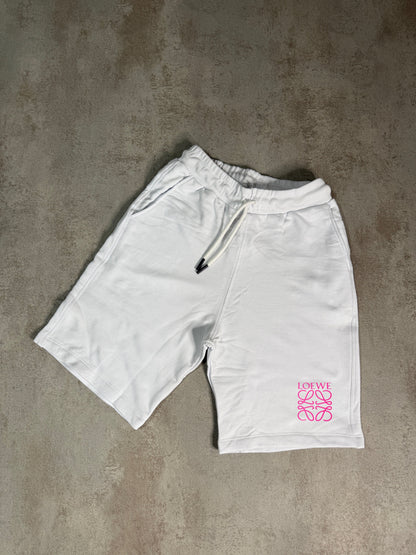 Pantalones cortos LOEW£