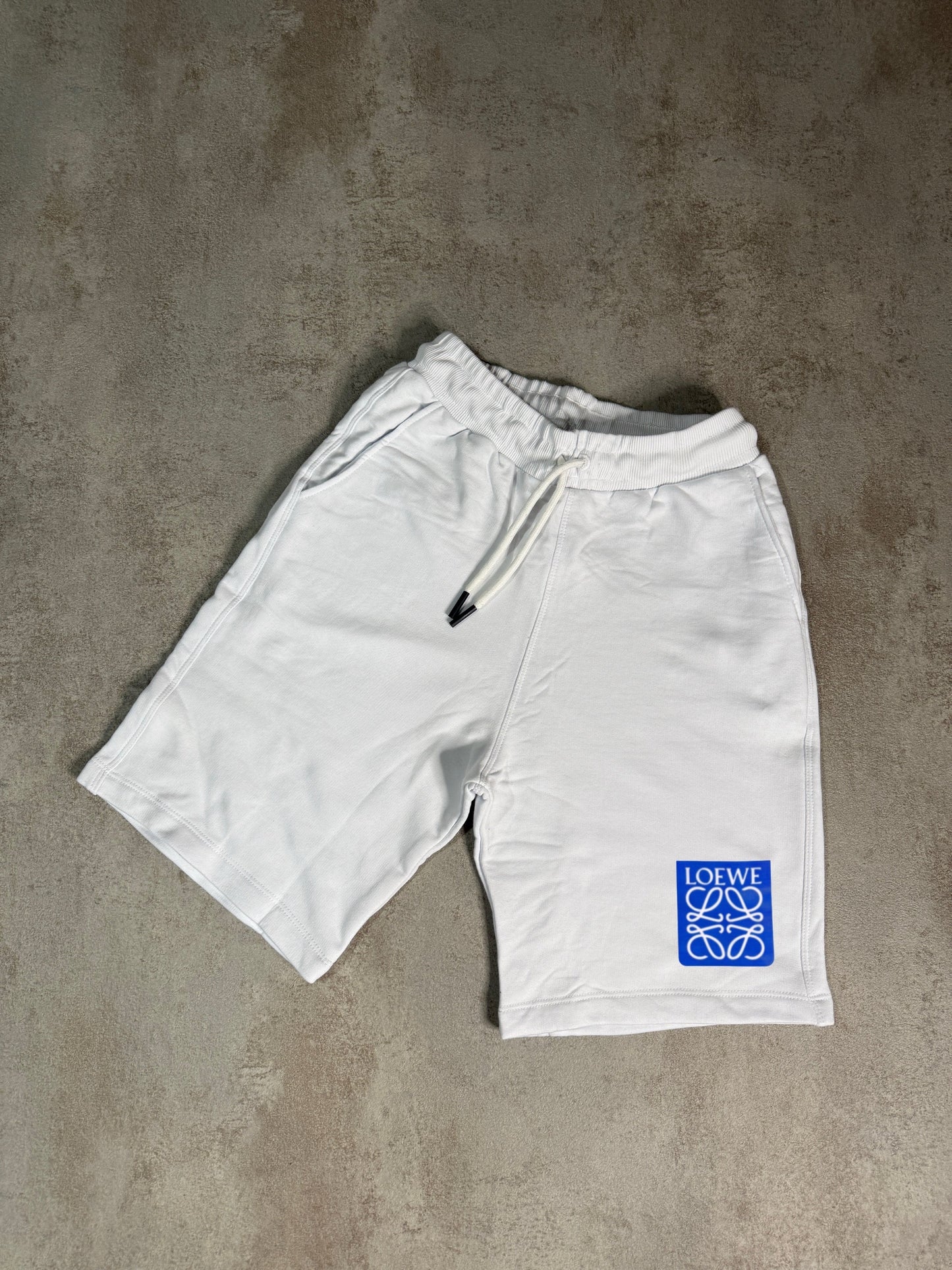 Pantalones cortos LOEW£