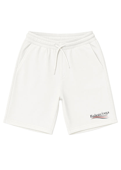 Pantalones cortos BALENCIAG@