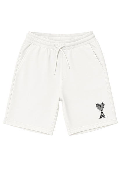 Pantalones cortos AMl