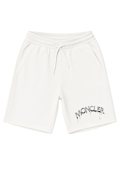 Pantalones cortos MONCLÉR
