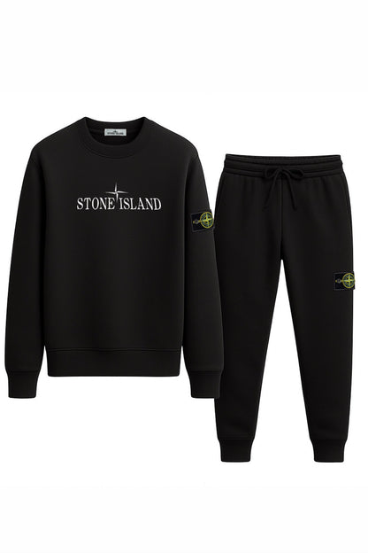Chandal STONE