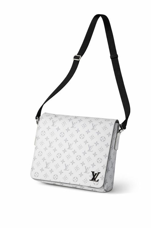 Bolso LV