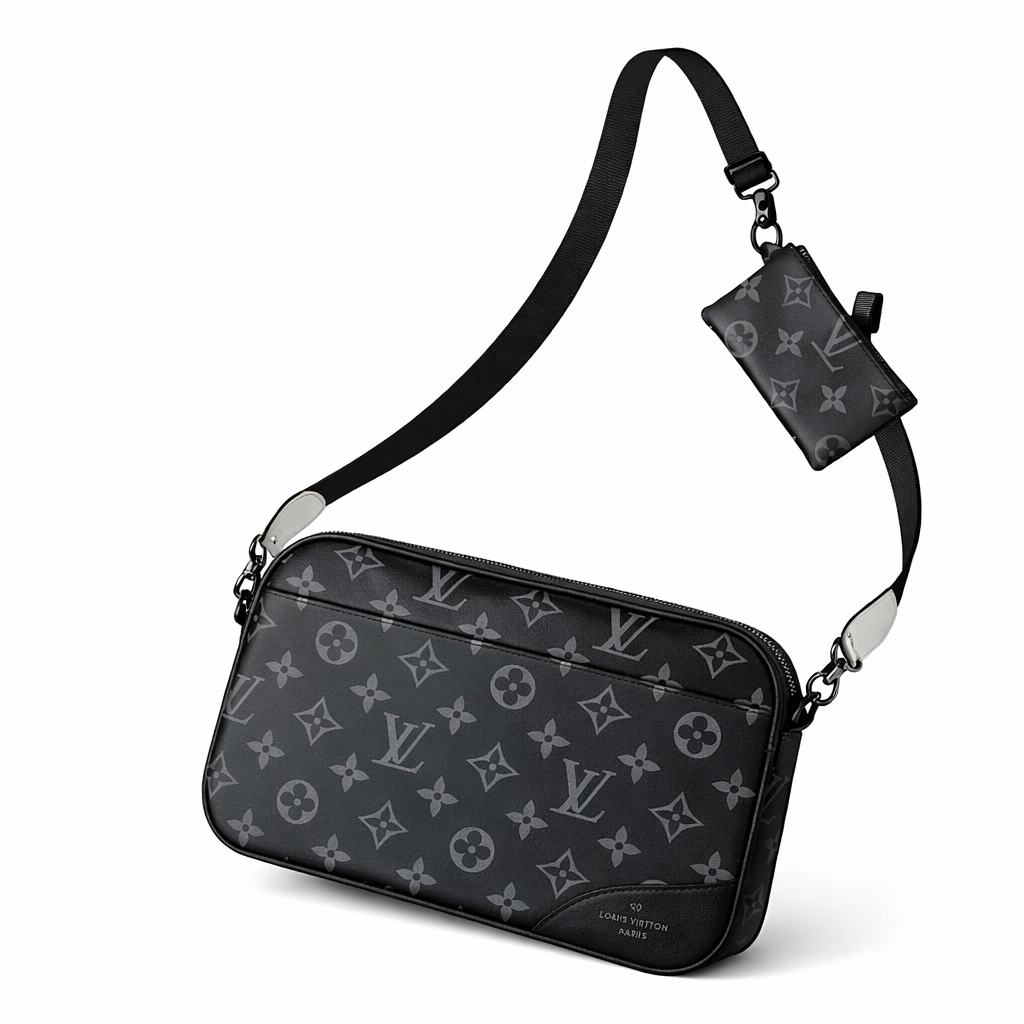 Bolso
