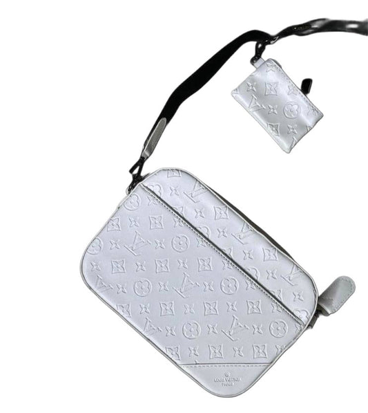 Bolso