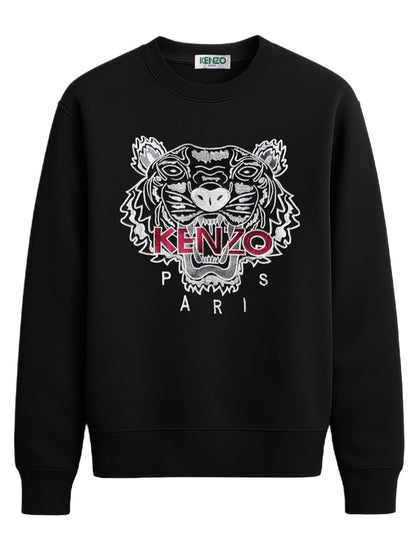 SUDADERA KENZ0