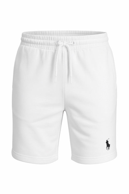 Pantalon POL0