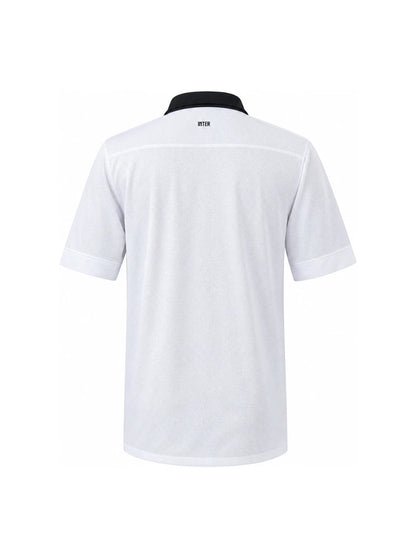 Jersey Retro Away 2011