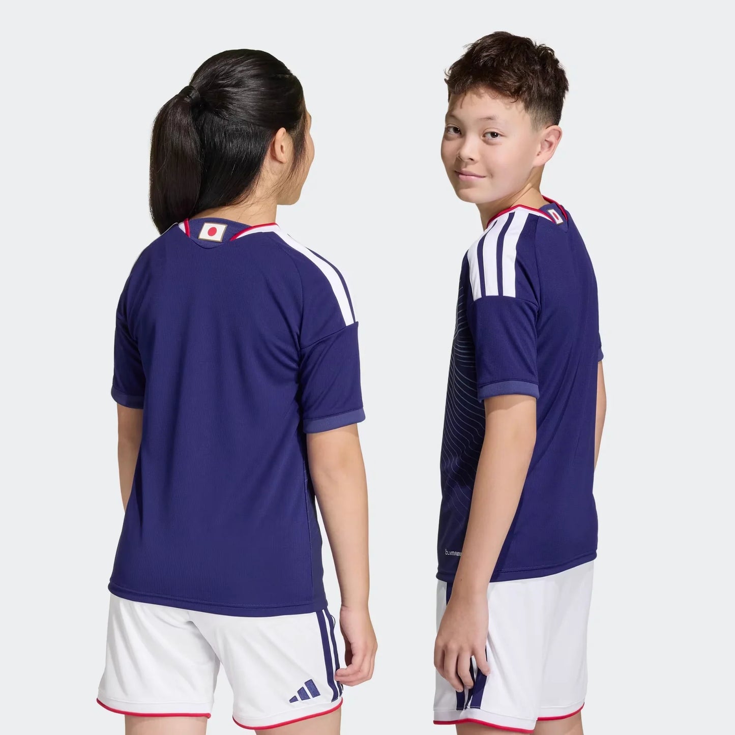 Kids Kit Home 2026